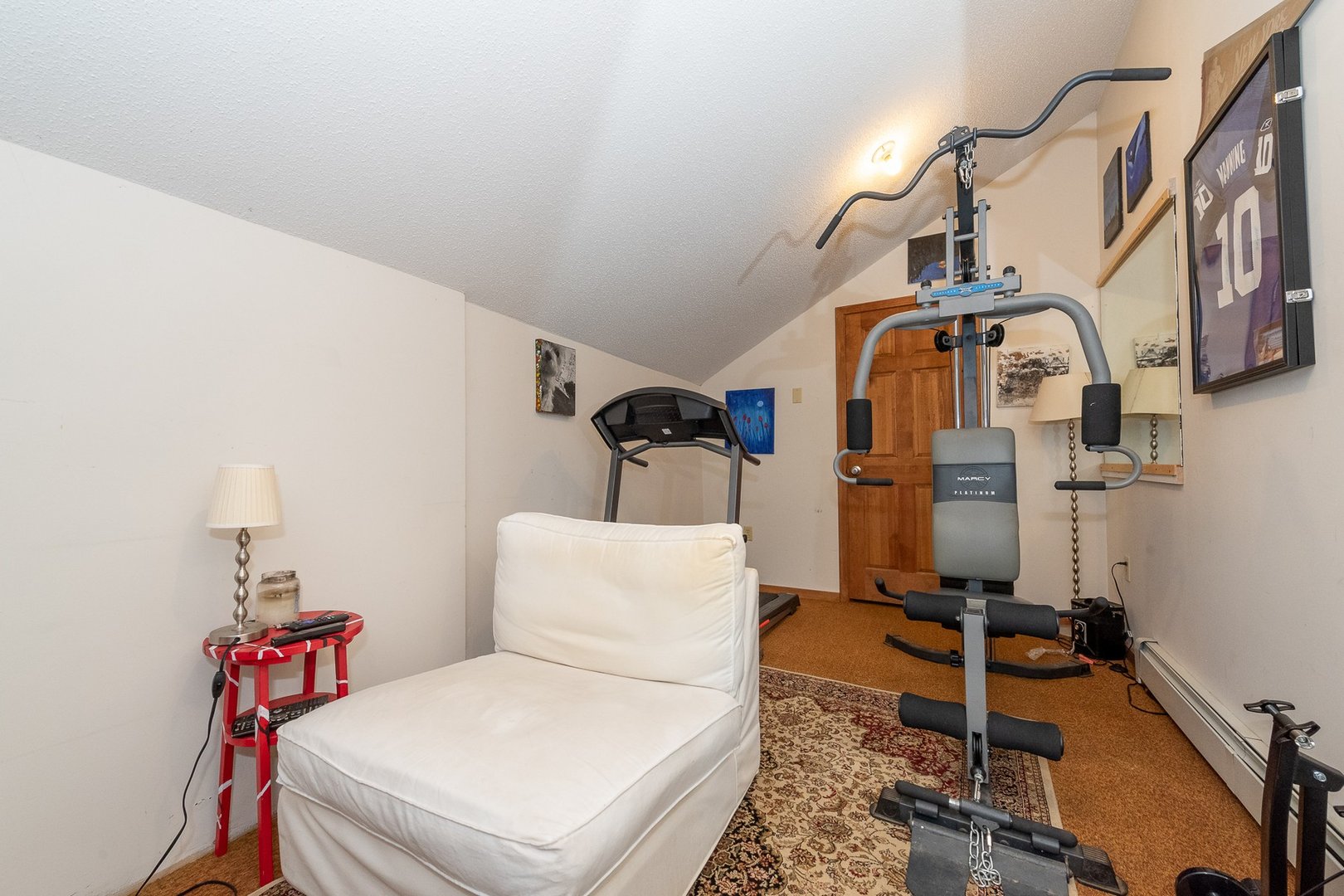 9 Hickory Hill Drive Photo 33