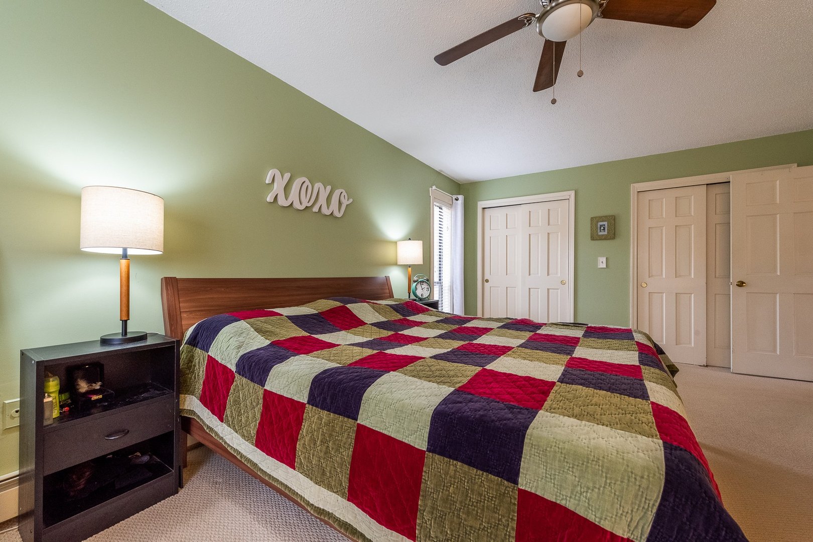 9 Hickory Hill Drive Photo 34