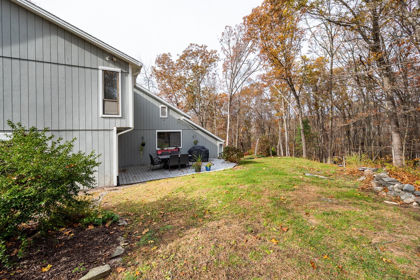 9 Hickory Hill Drive Photo 37