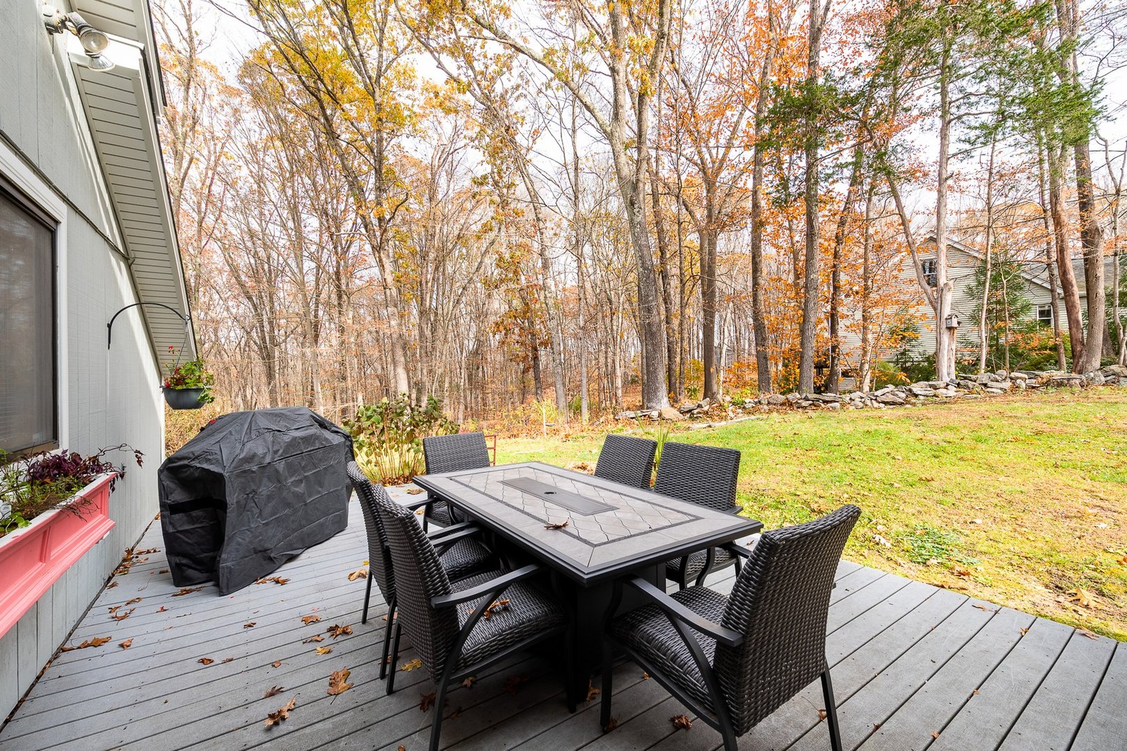 9 Hickory Hill Drive Photo 38