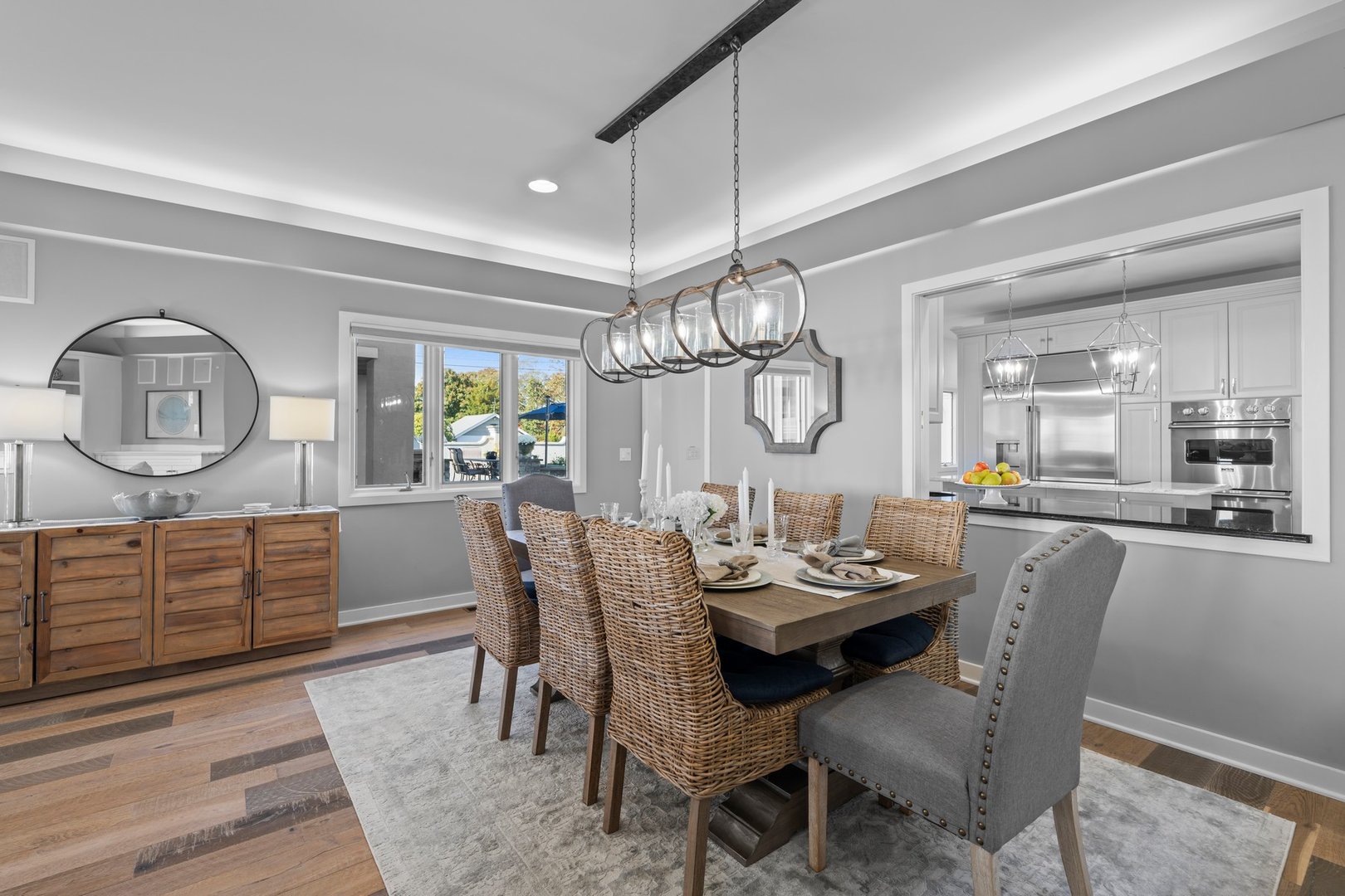 372 Maple Avenue Photo 10