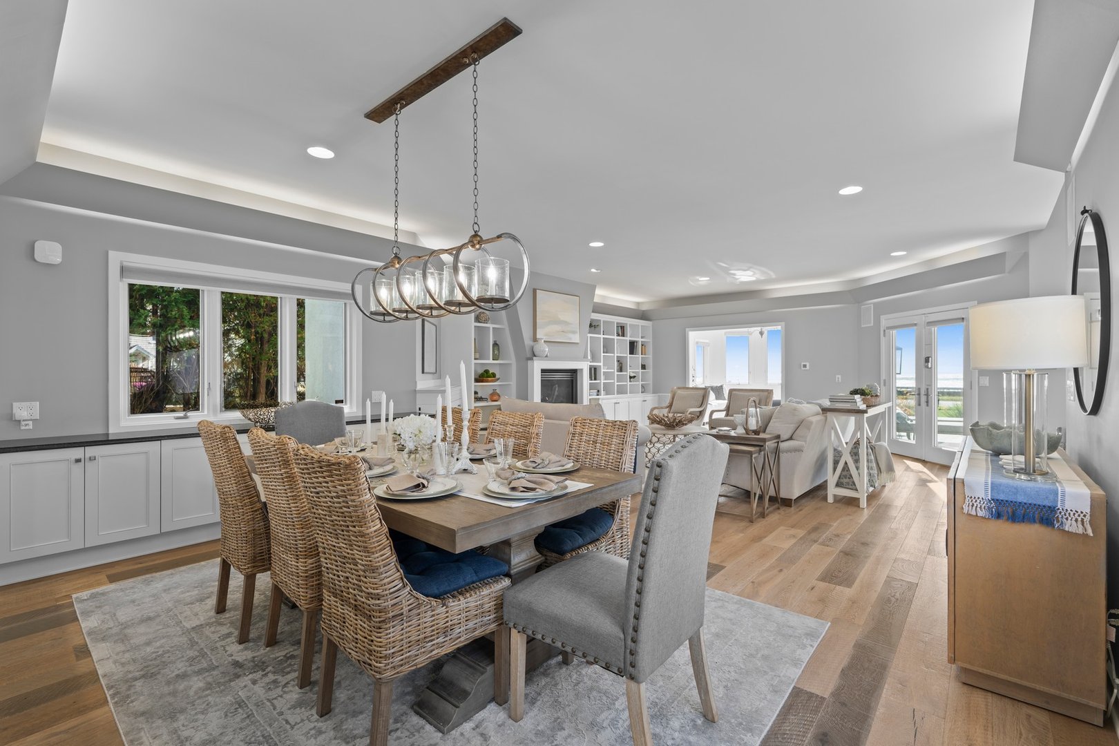 372 Maple Avenue Photo 11