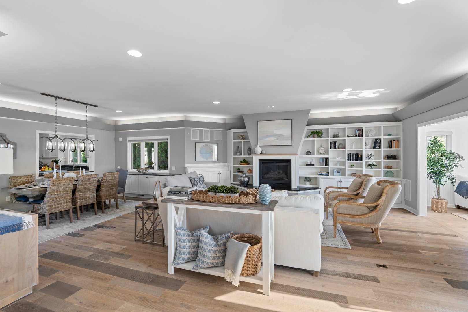 372 Maple Avenue Photo 13