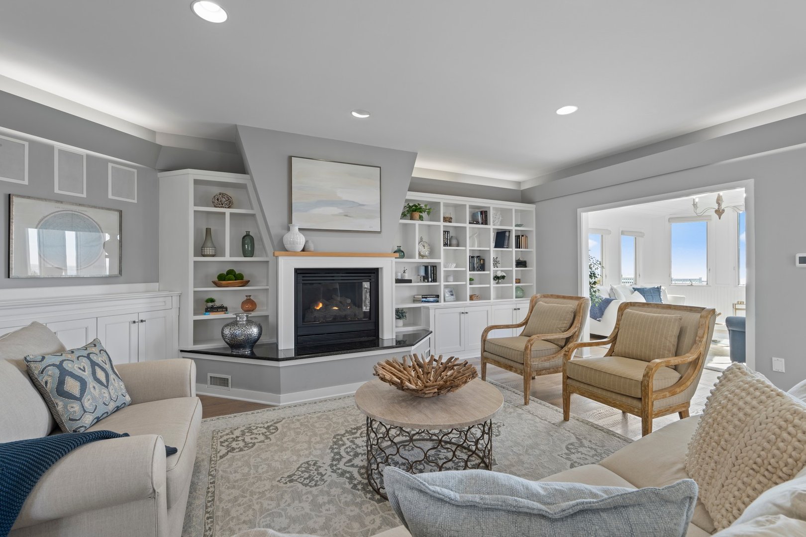 372 Maple Avenue Photo 14