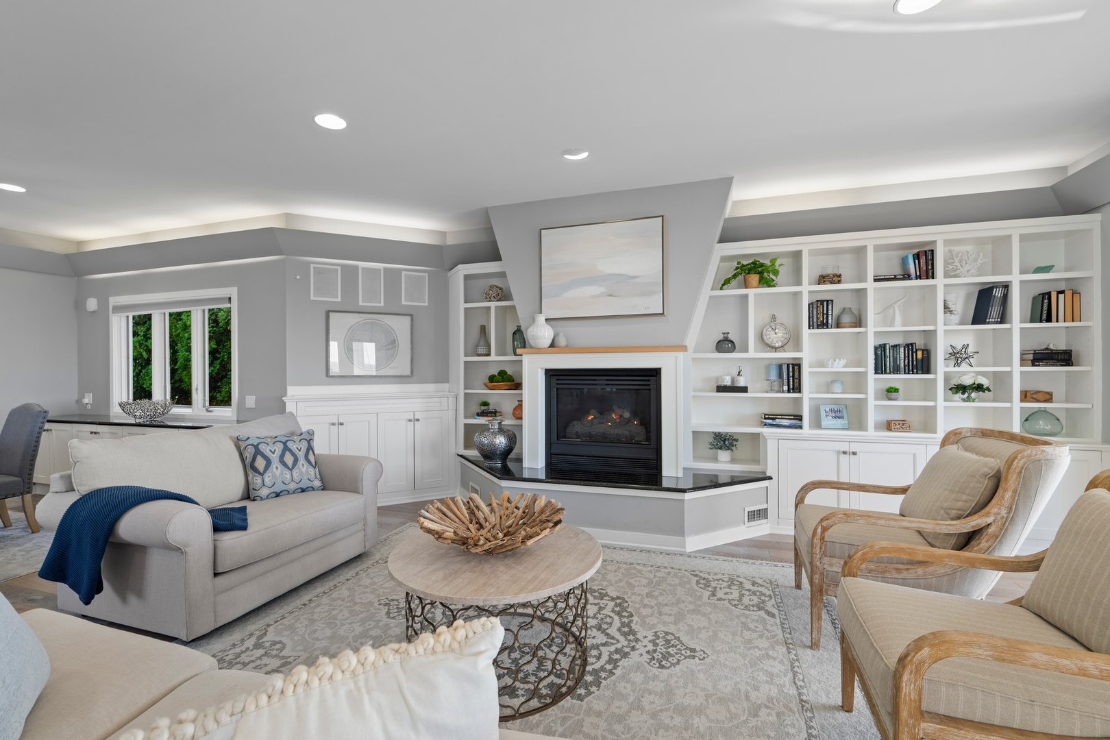 372 Maple Avenue Photo 15