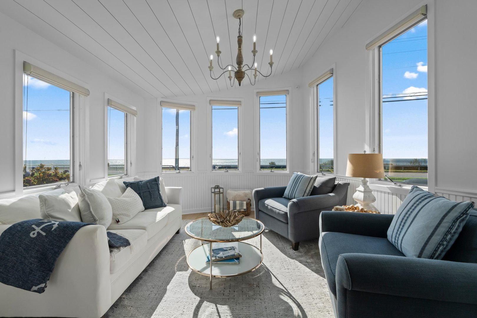 372 Maple Avenue Photo 17