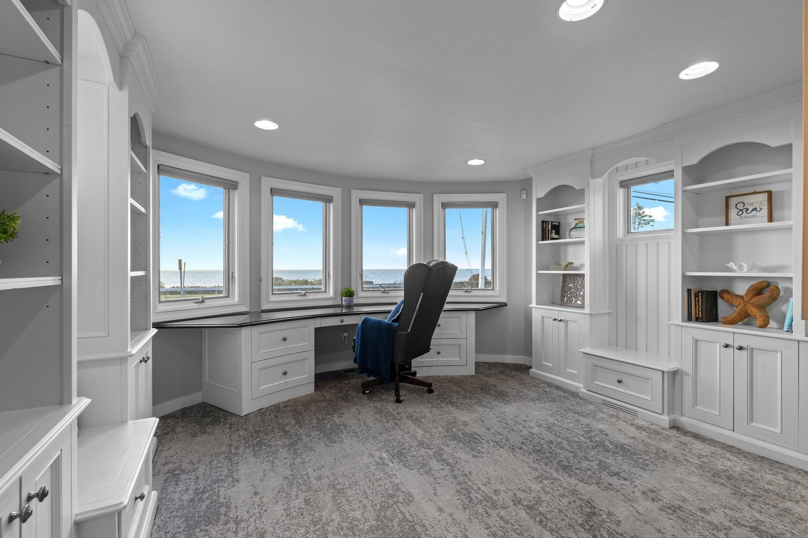 372 Maple Avenue Photo 20