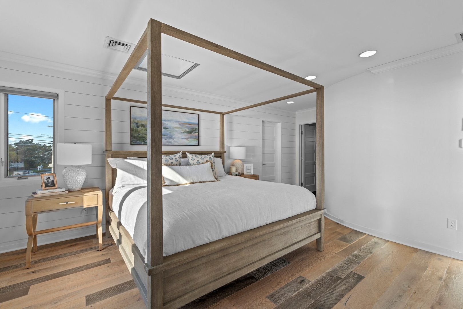 372 Maple Avenue Photo 23