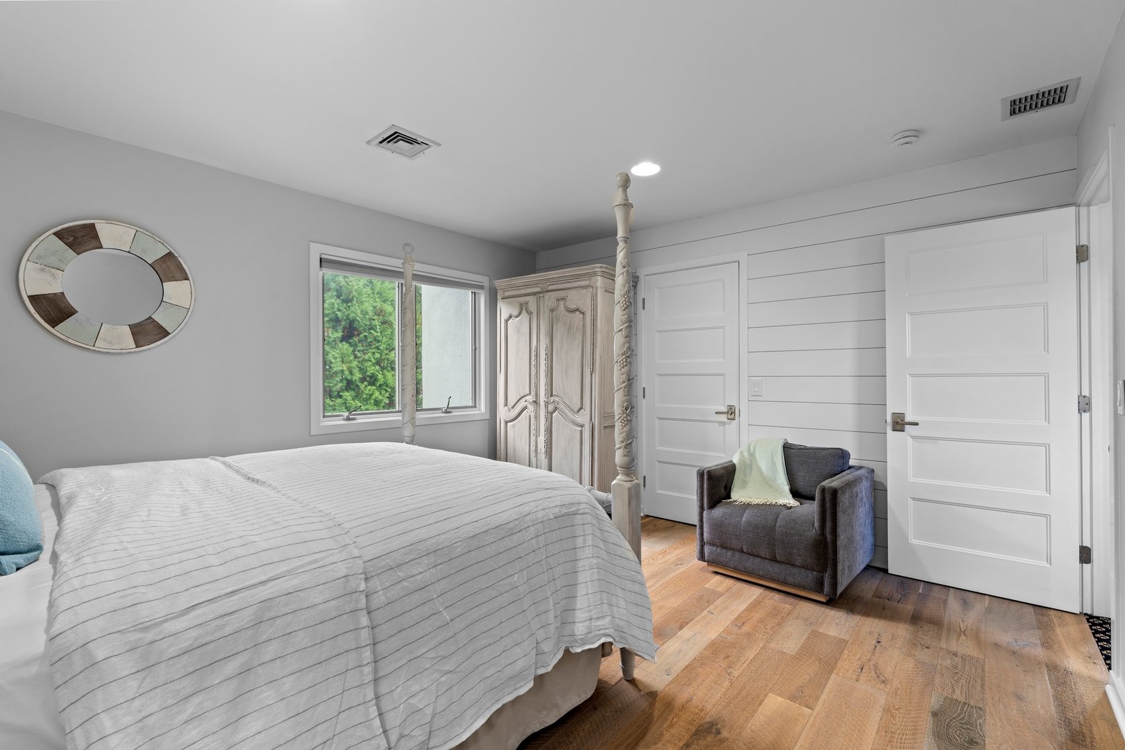 372 Maple Avenue Photo 31