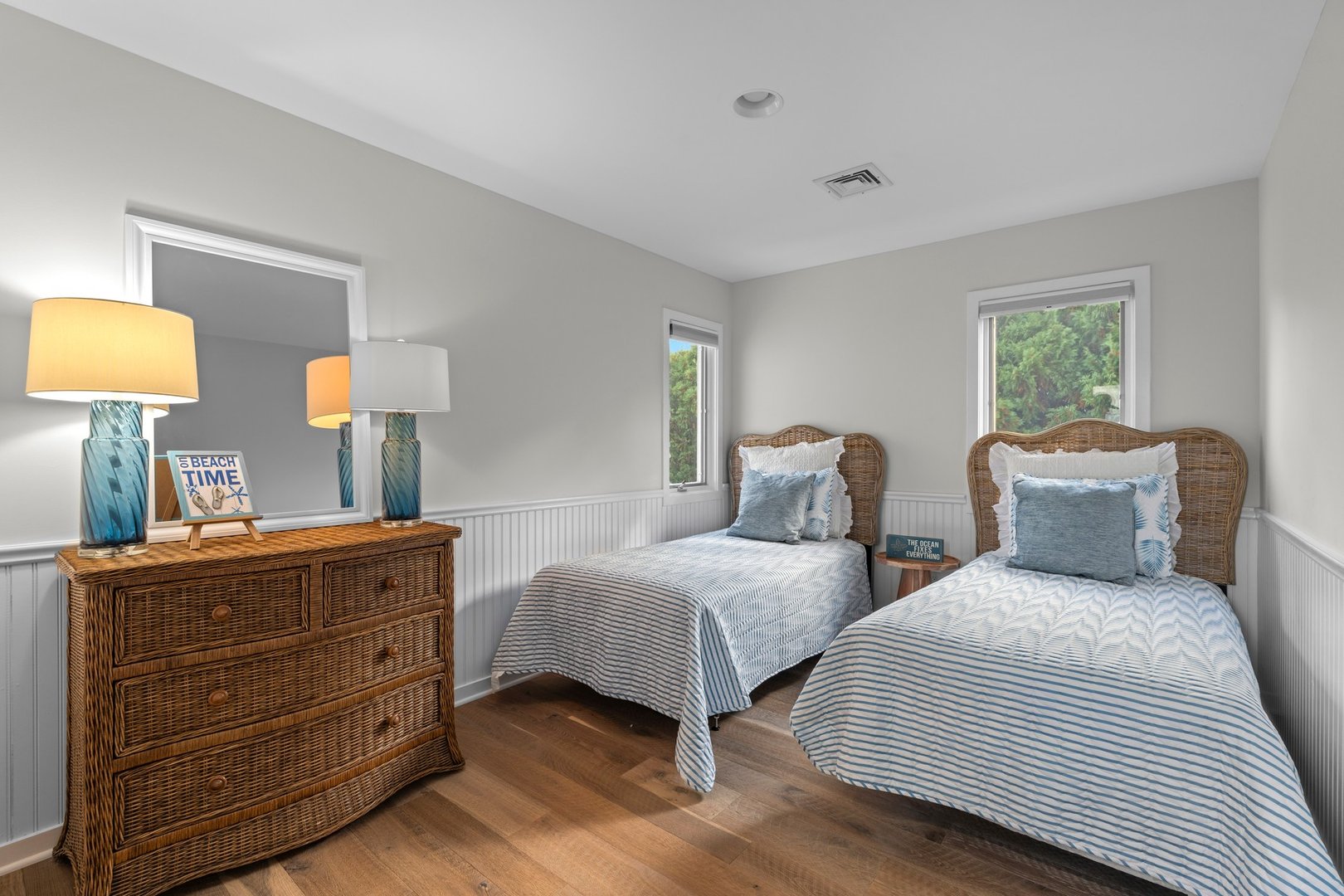 372 Maple Avenue Photo 33