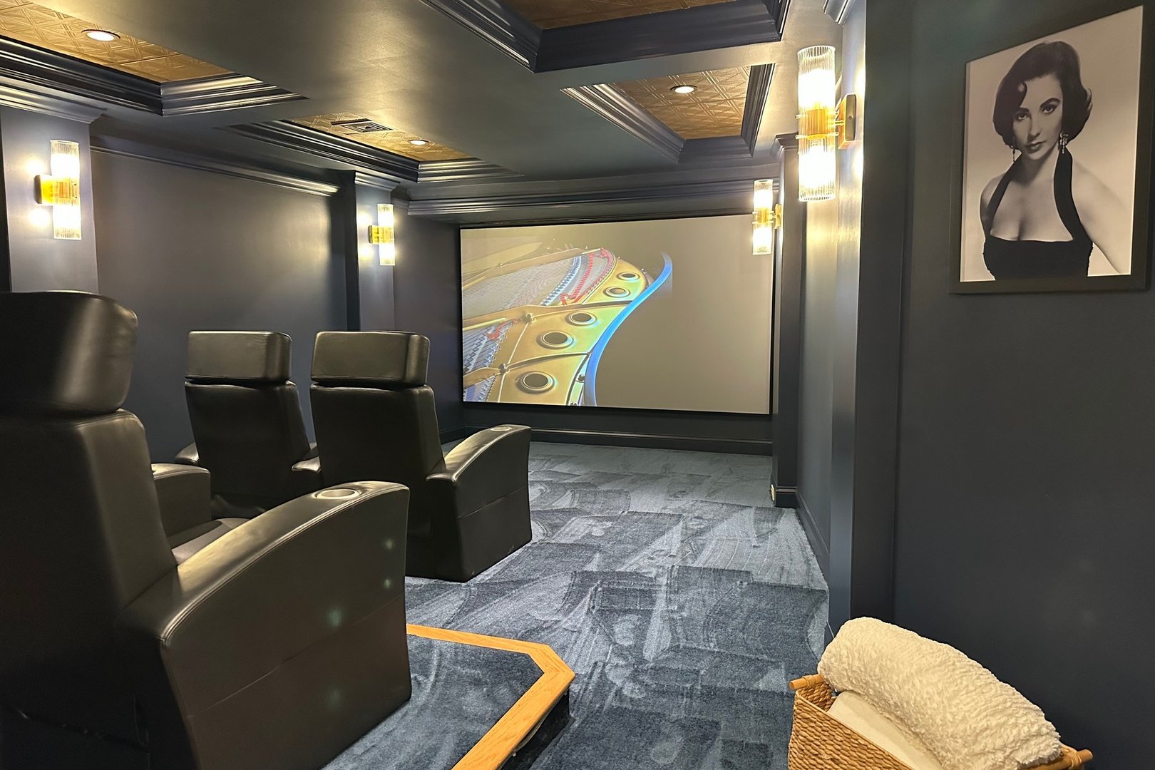 372 Maple Avenue Photo 34