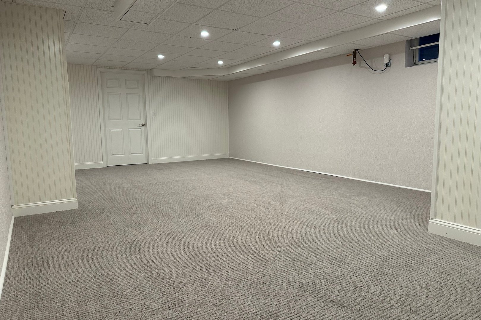 372 Maple Avenue Photo 36