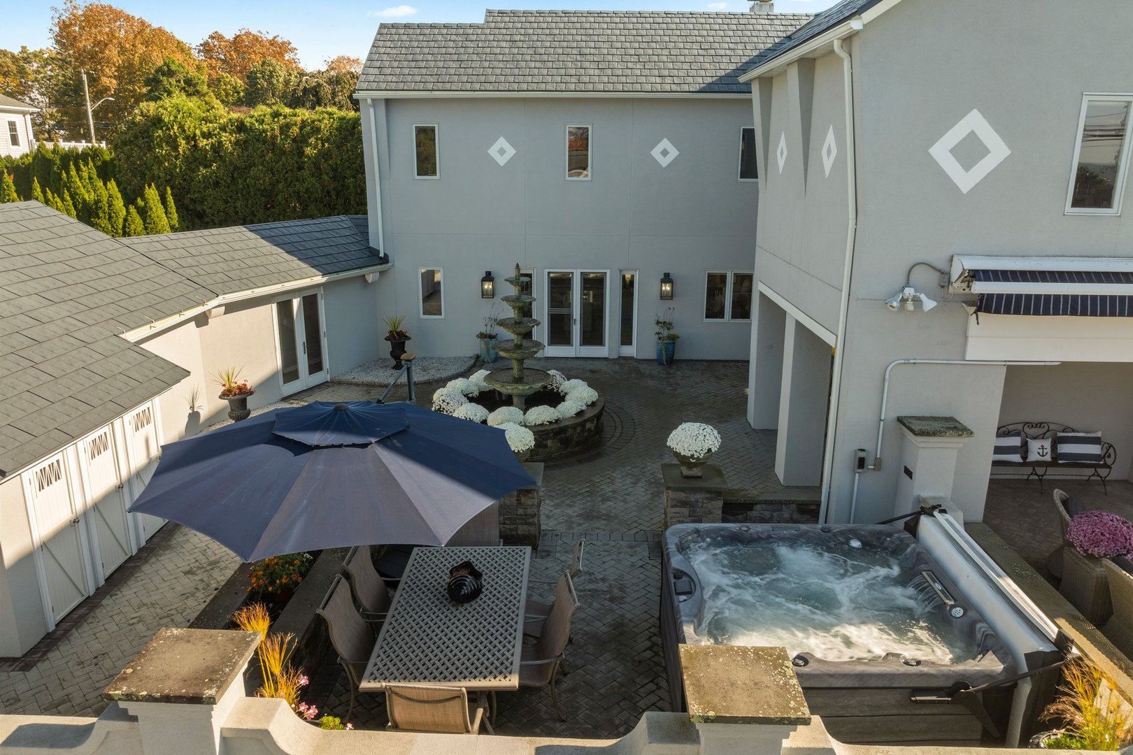 372 Maple Avenue Photo 38