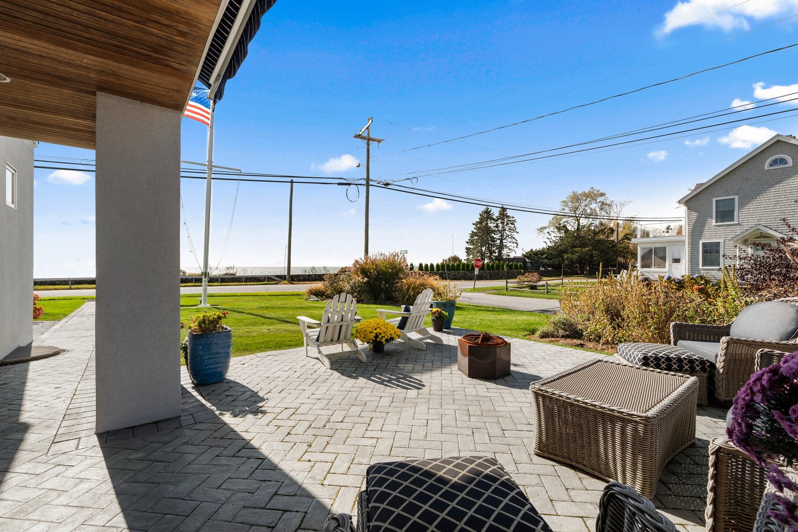 372 Maple Avenue Photo 40