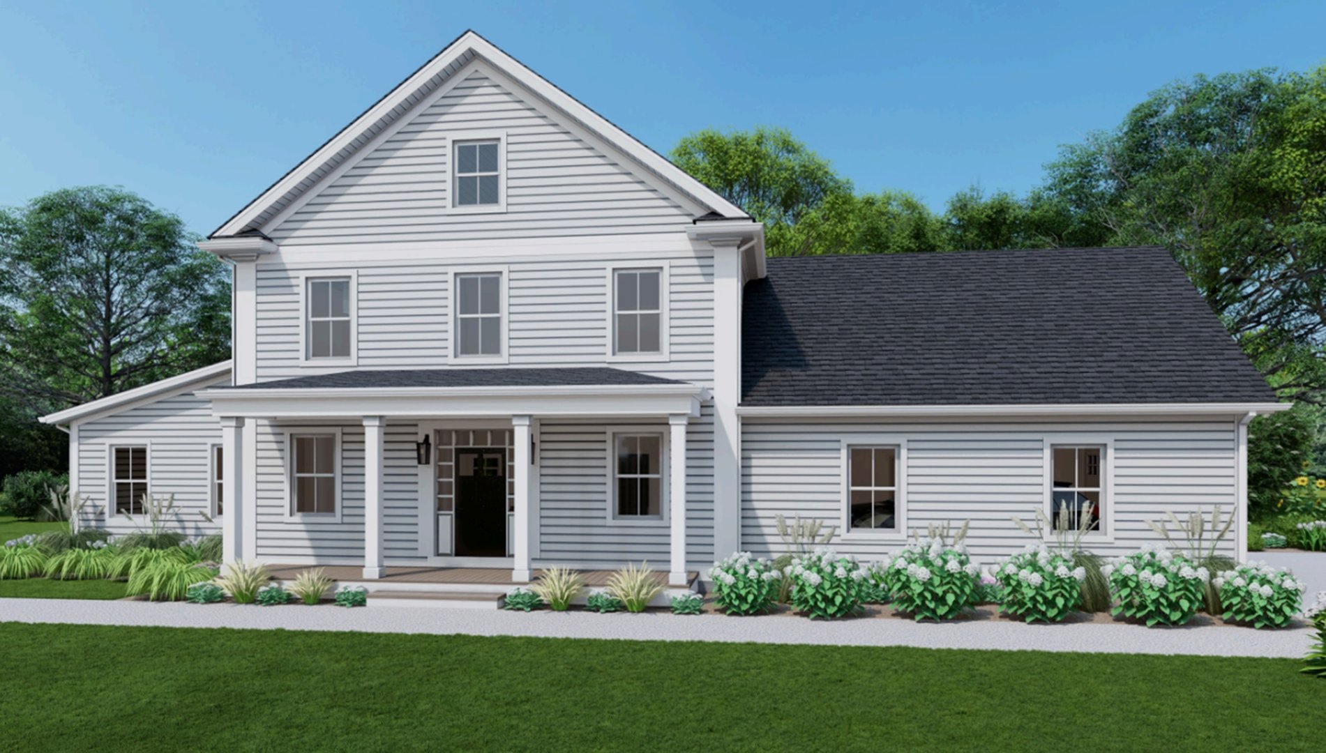 33 Farm View Drive Photo 2