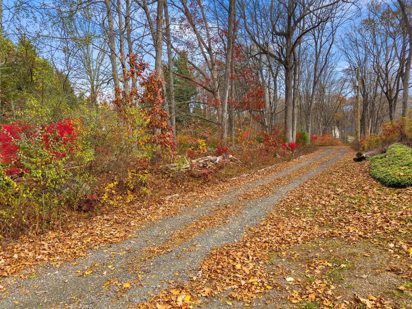 247 C Old Toll Road Photo 5