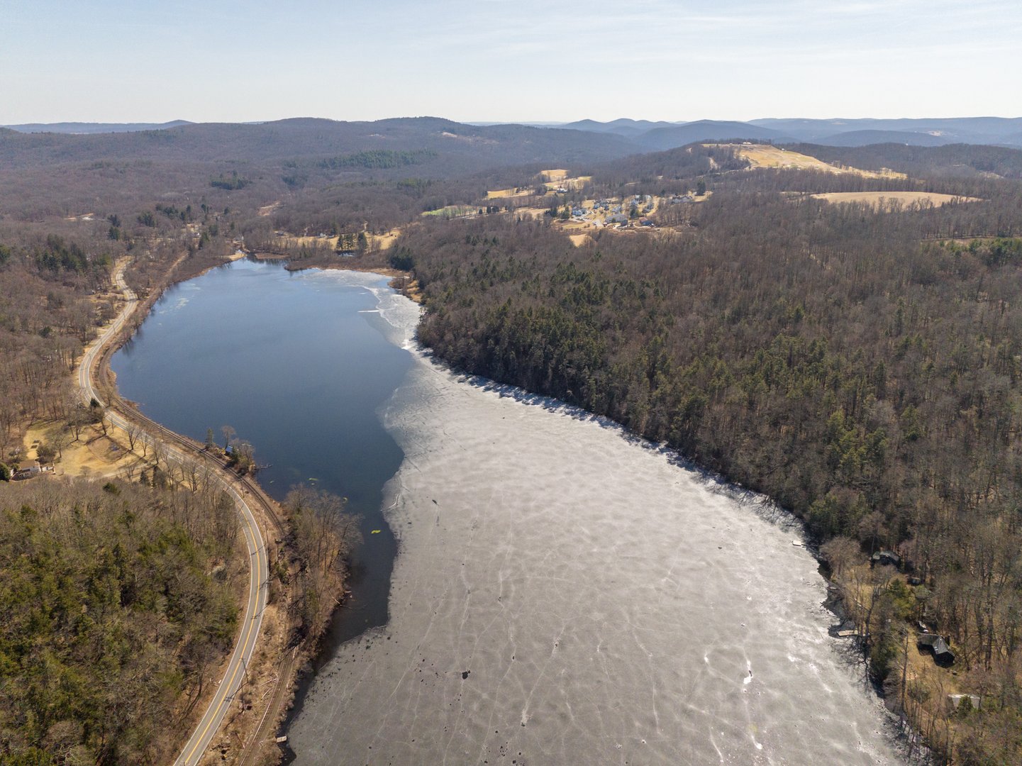 Spooner Hill Road Photo 10