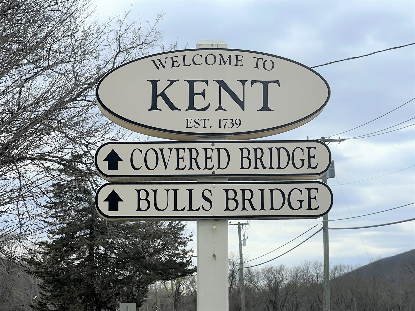 Spooner Hill Road Photo 11