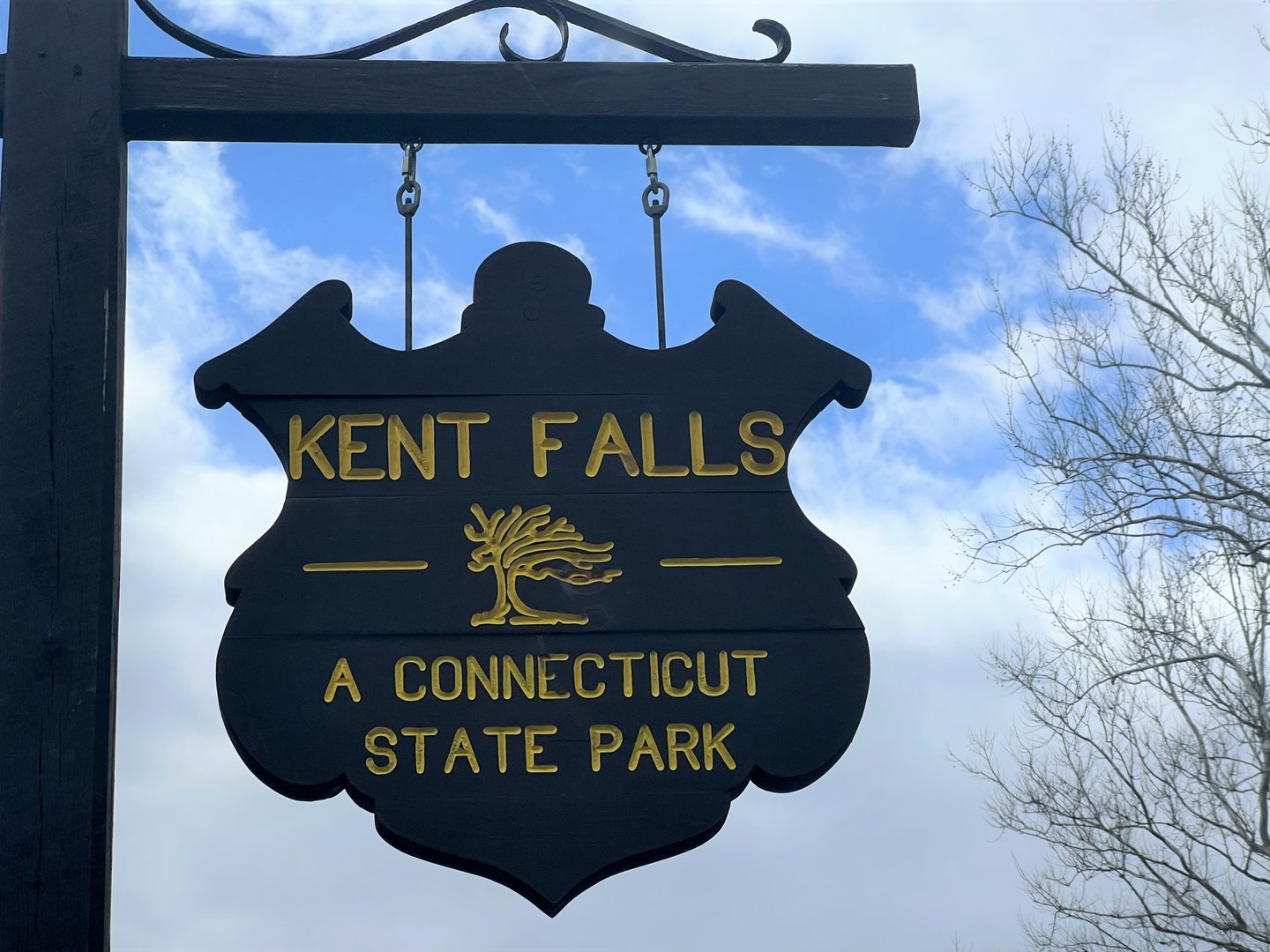 Spooner Hill Road Photo 13