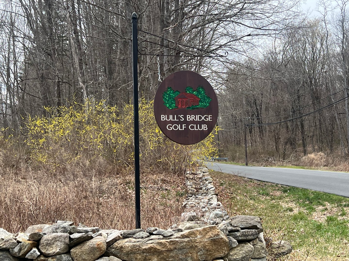 Spooner Hill Road Photo 15