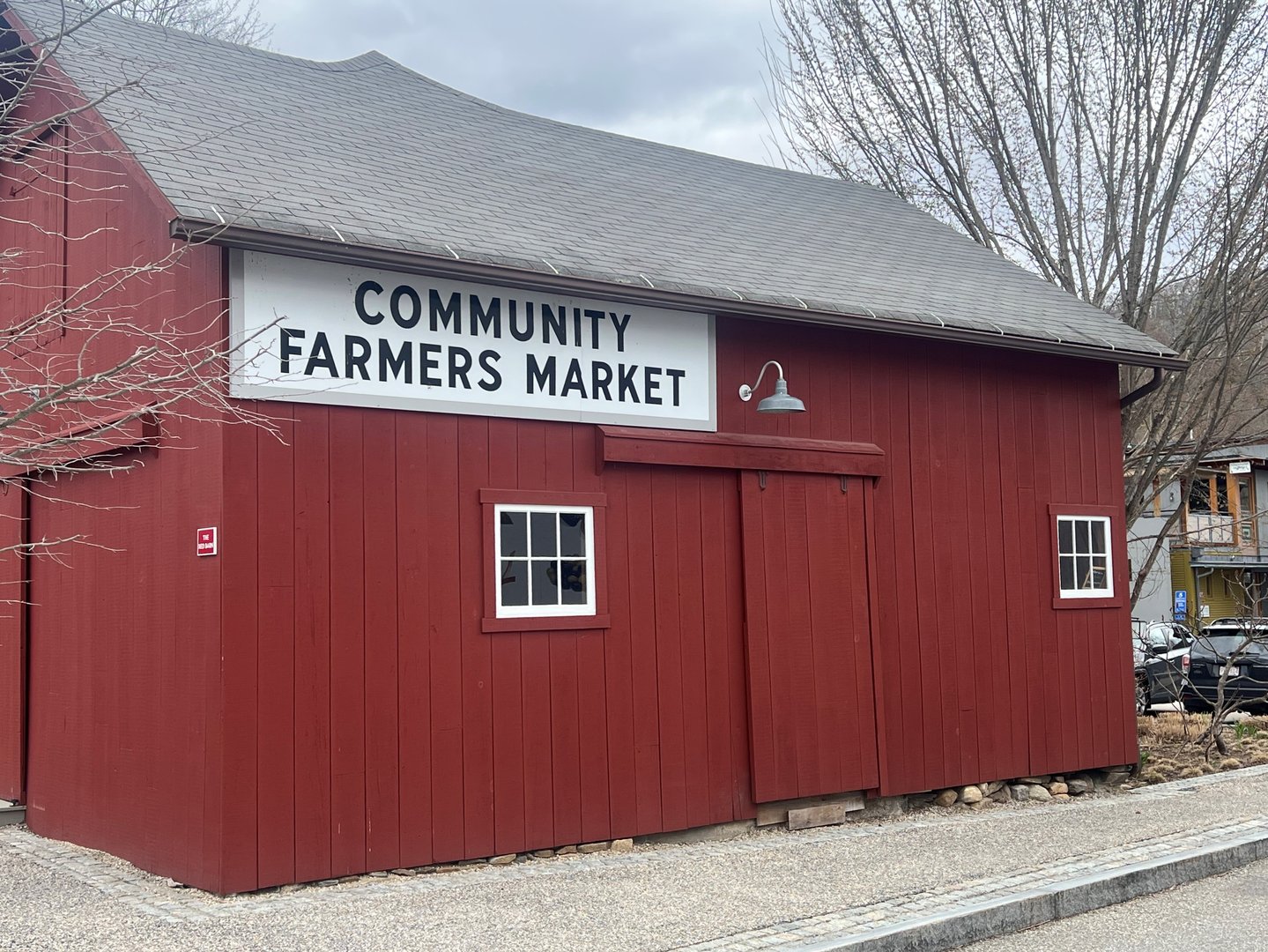 Spooner Hill Road Photo 17