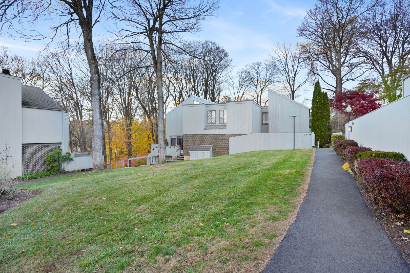 8 Quarry Corner #8 Photo 1