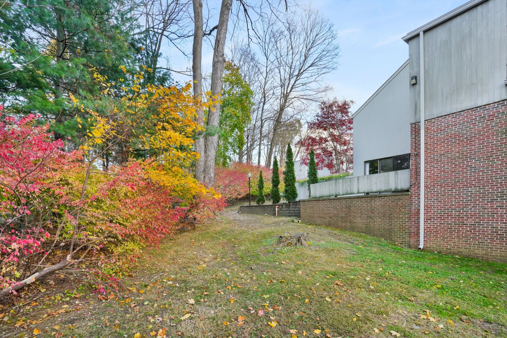 8 Quarry Corner #8 Photo 3