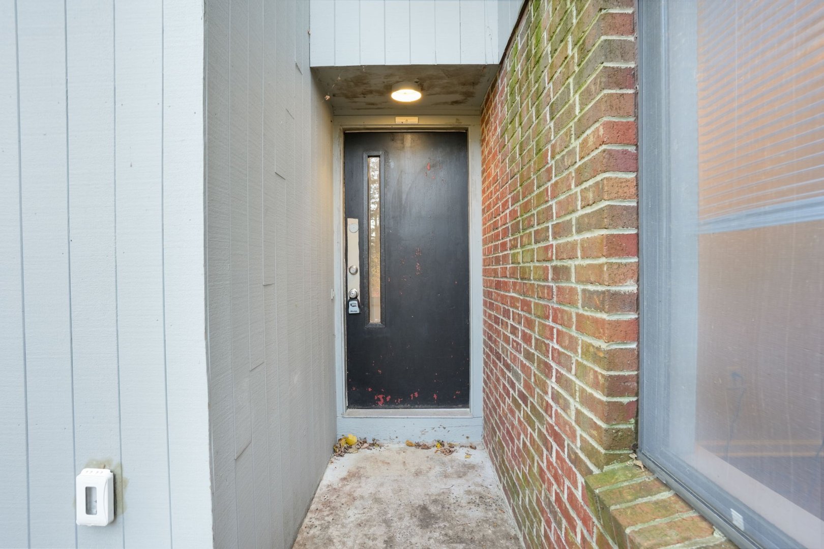 8 Quarry Corner #8 Photo 4