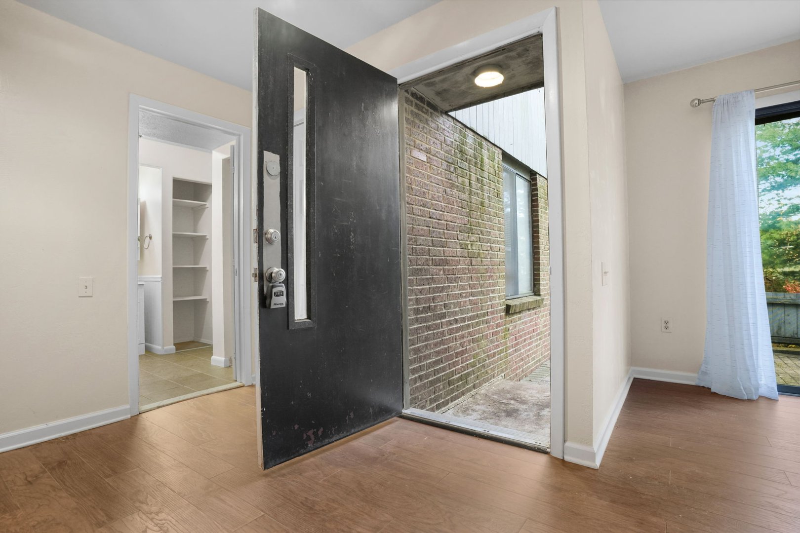 8 Quarry Corner #8 Photo 5