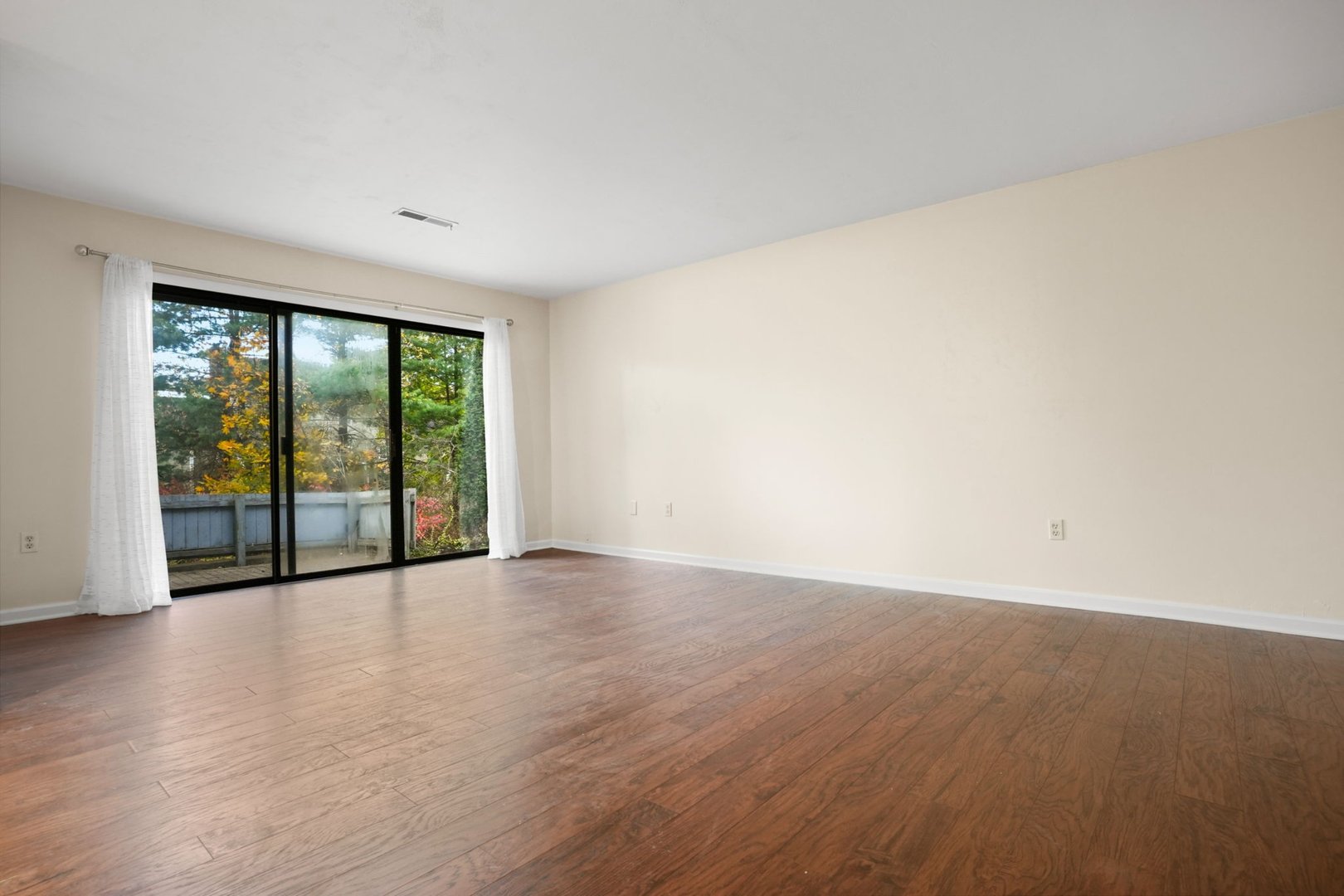 8 Quarry Corner #8 Photo 8