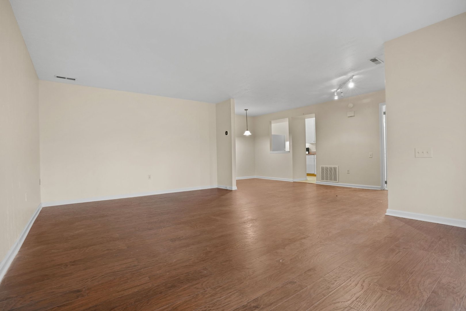 8 Quarry Corner #8 Photo 9