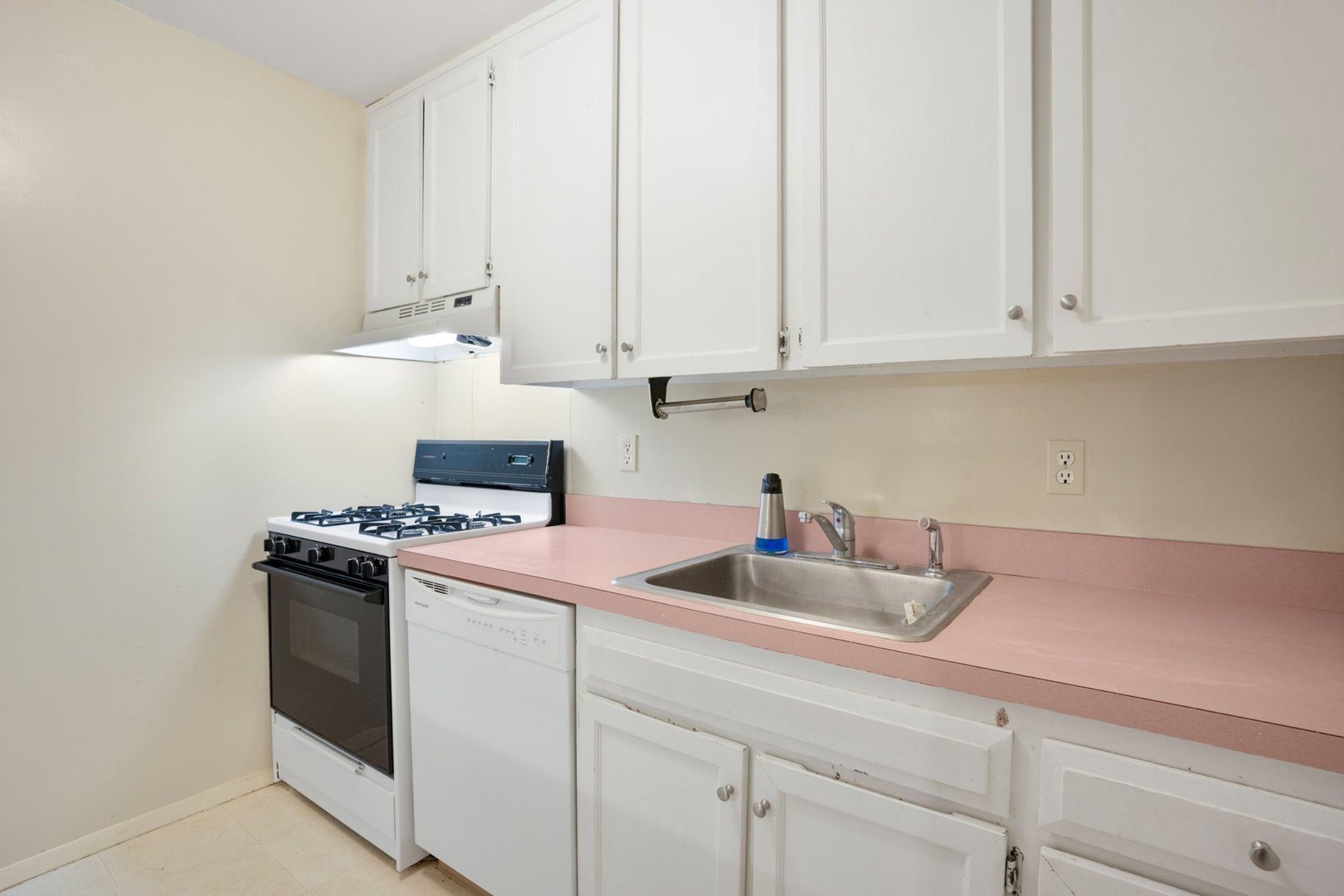 8 Quarry Corner #8 Photo 12