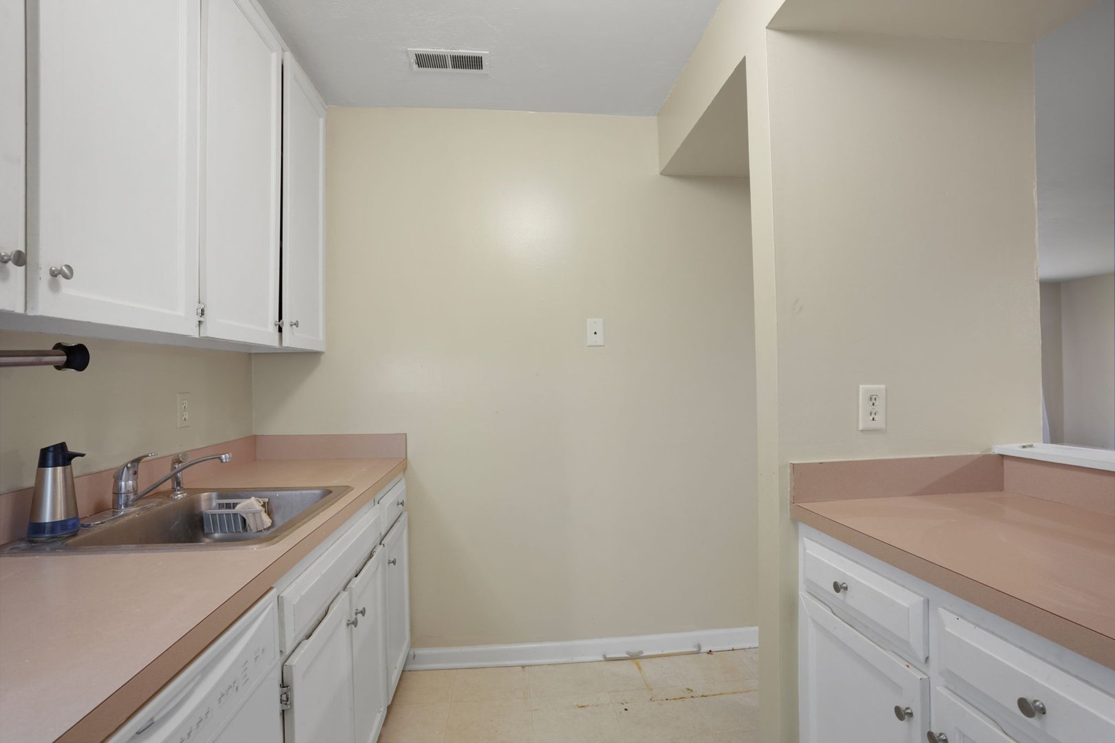 8 Quarry Corner #8 Photo 14