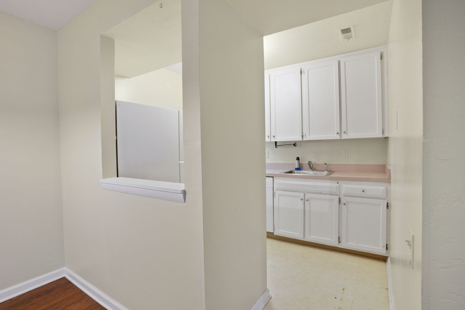 8 Quarry Corner #8 Photo 15