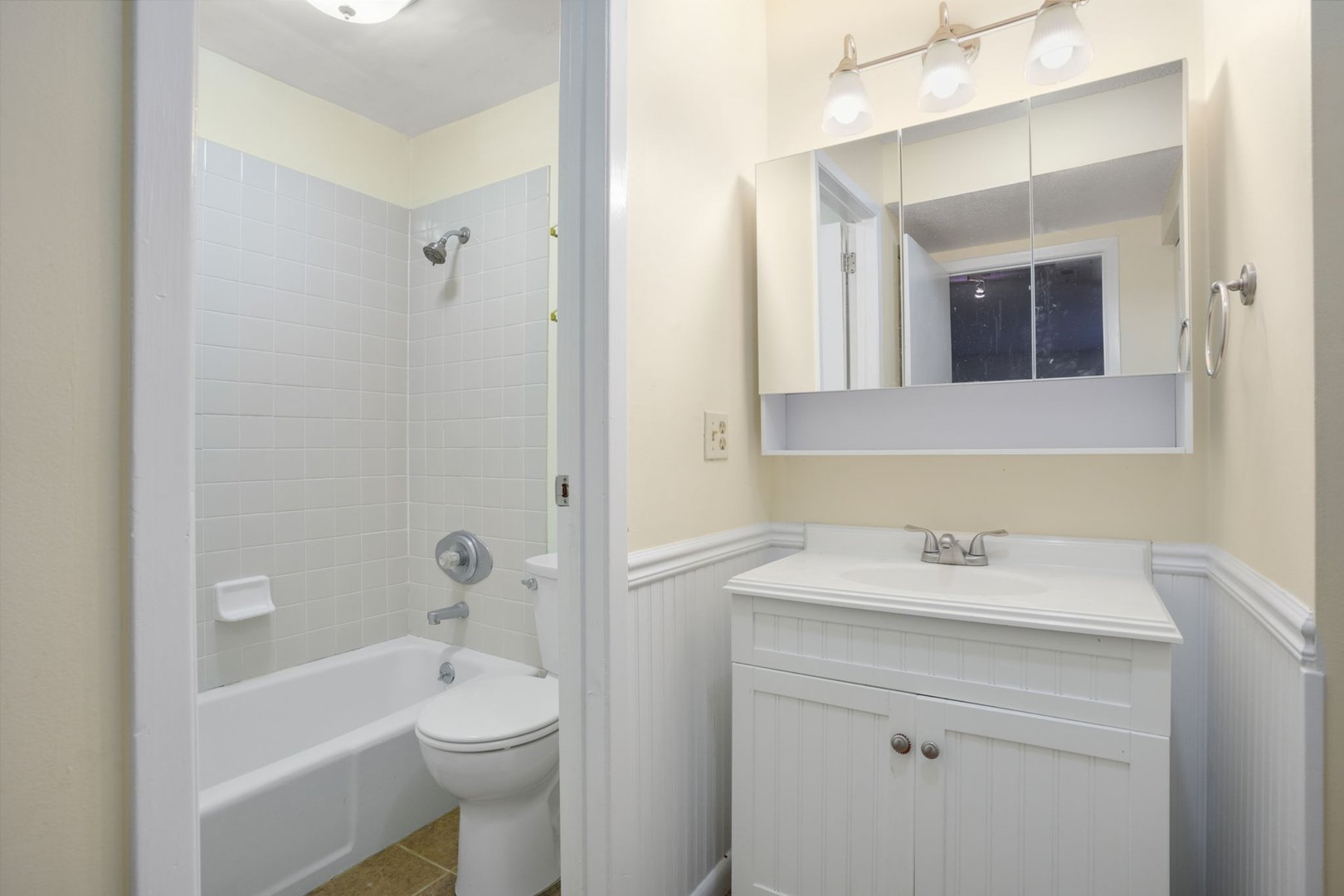 8 Quarry Corner #8 Photo 17