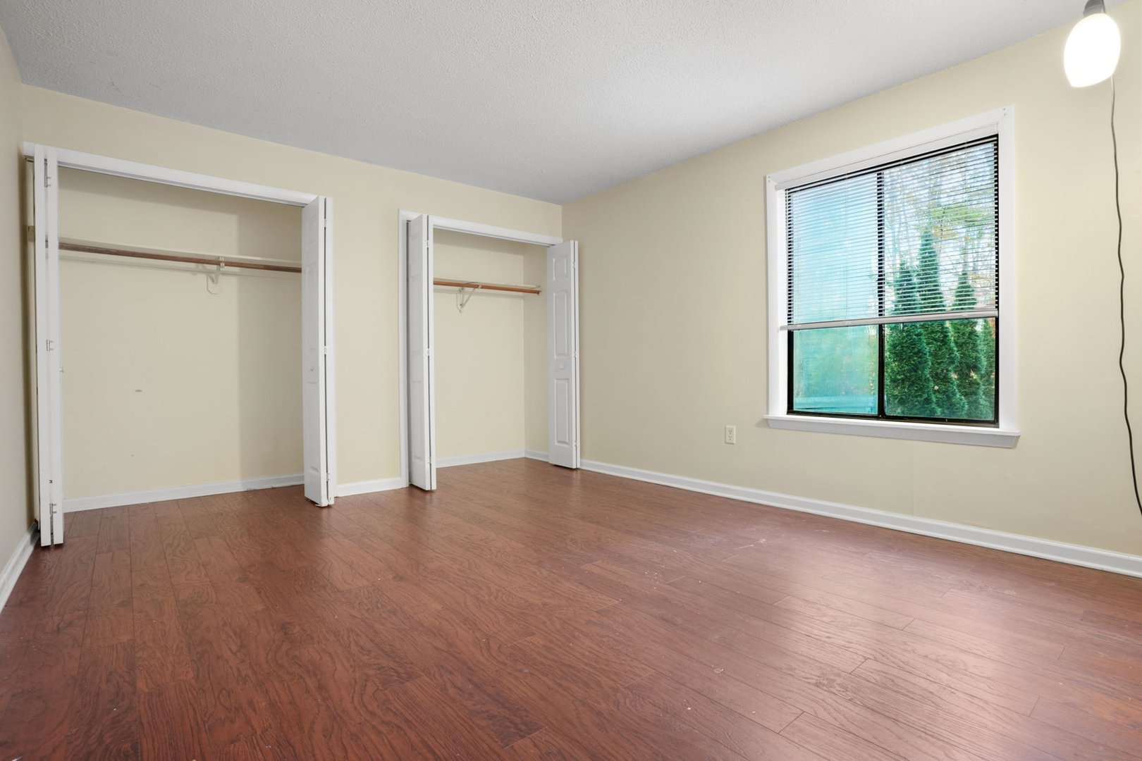 8 Quarry Corner #8 Photo 18