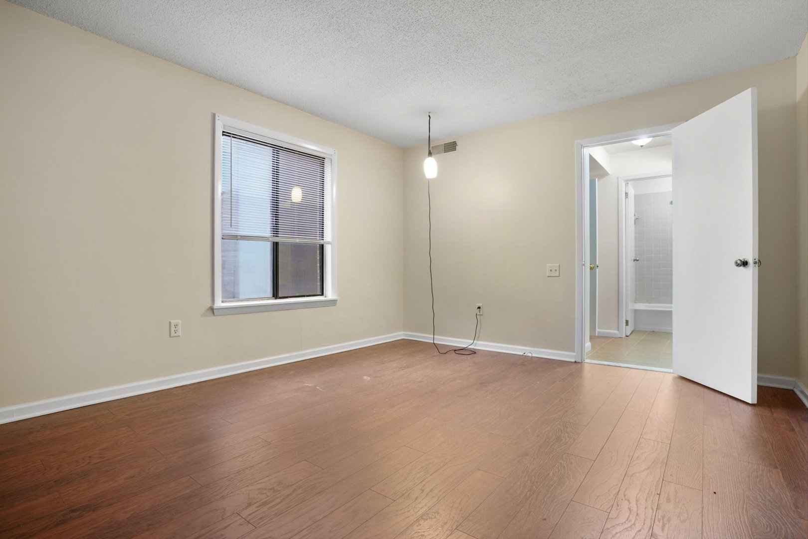 8 Quarry Corner #8 Photo 19