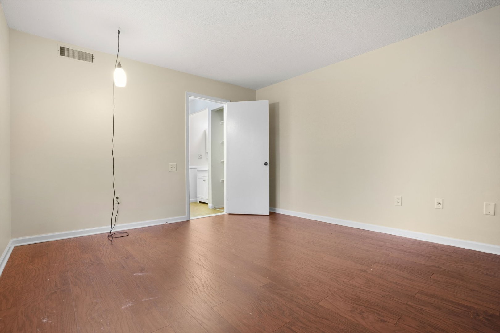 8 Quarry Corner #8 Photo 20