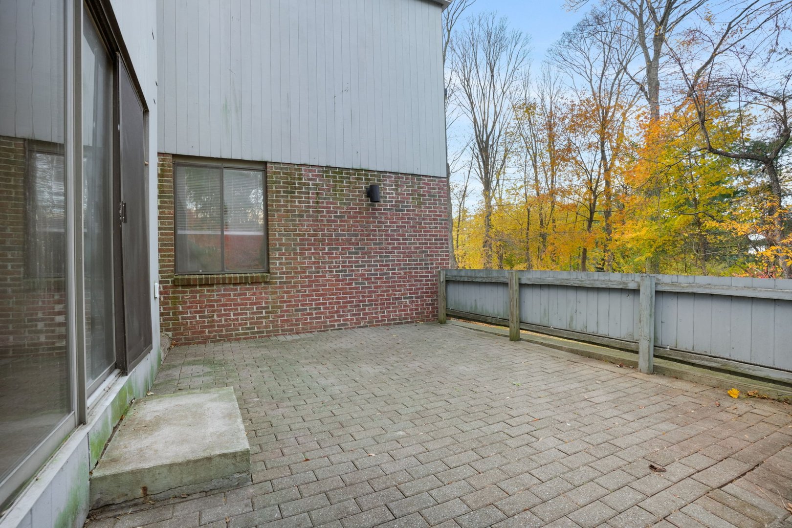 8 Quarry Corner #8 Photo 25