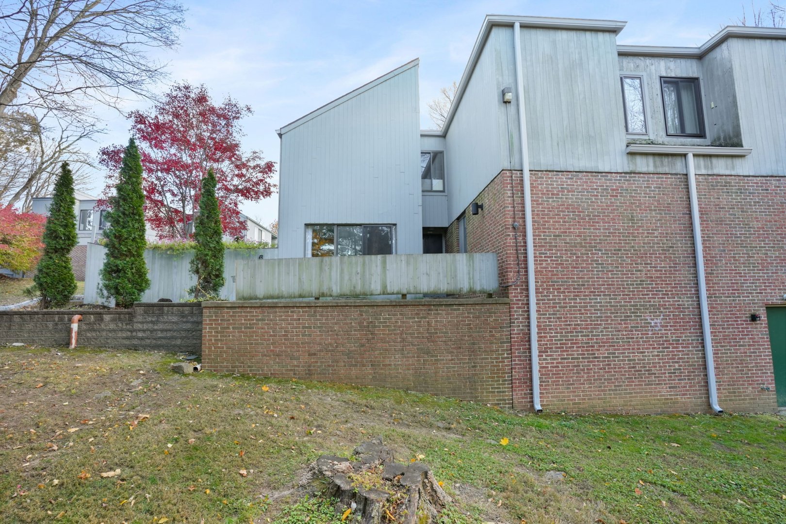 8 Quarry Corner #8 Photo 28