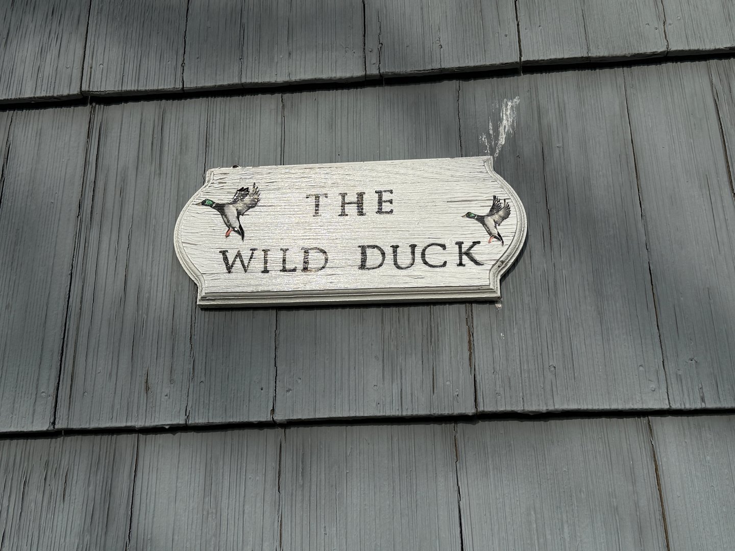 621 Fairfield Beach Road Photo 6