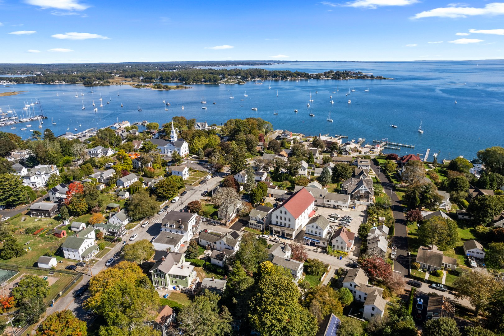 11 Pearl Street Photo 20