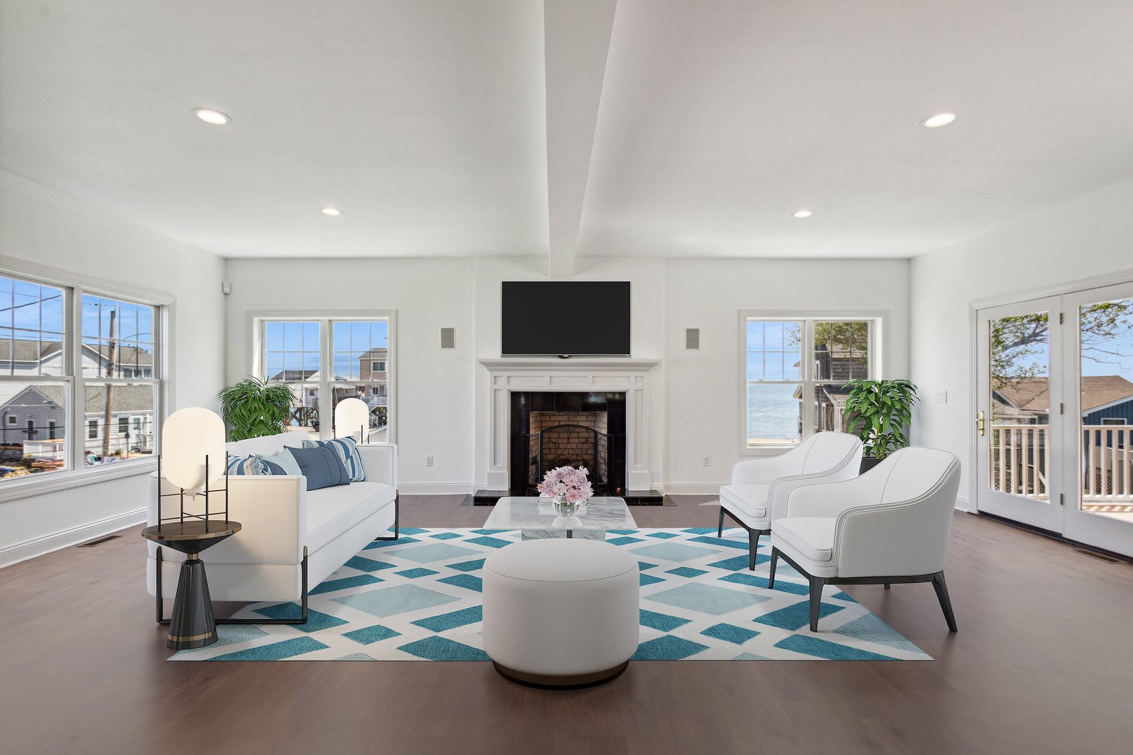 35 5th Avenue Photo 9