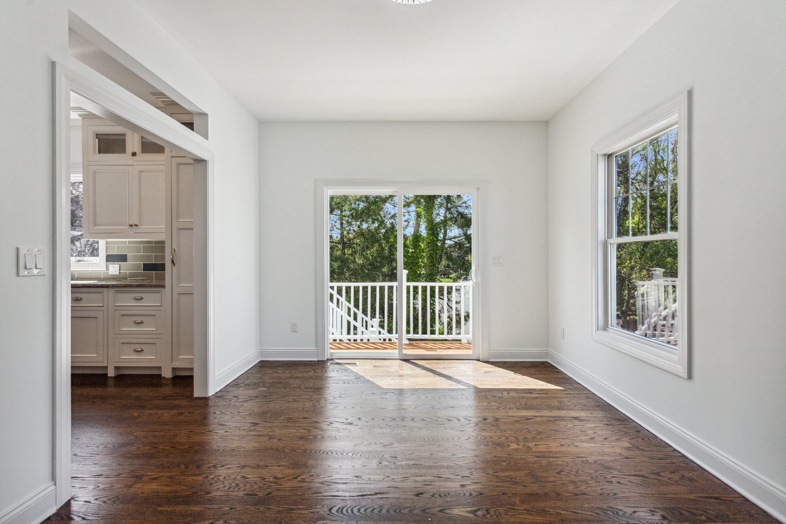 35 5th Avenue Photo 12