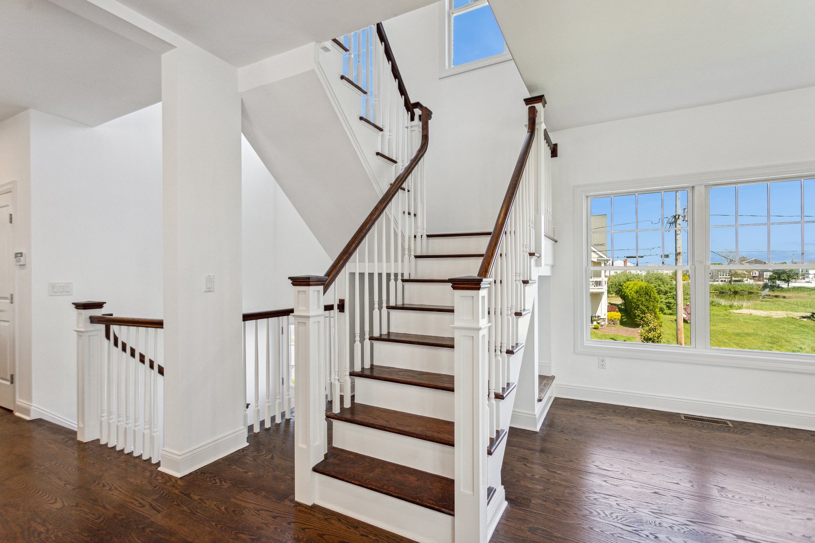 35 5th Avenue Photo 13