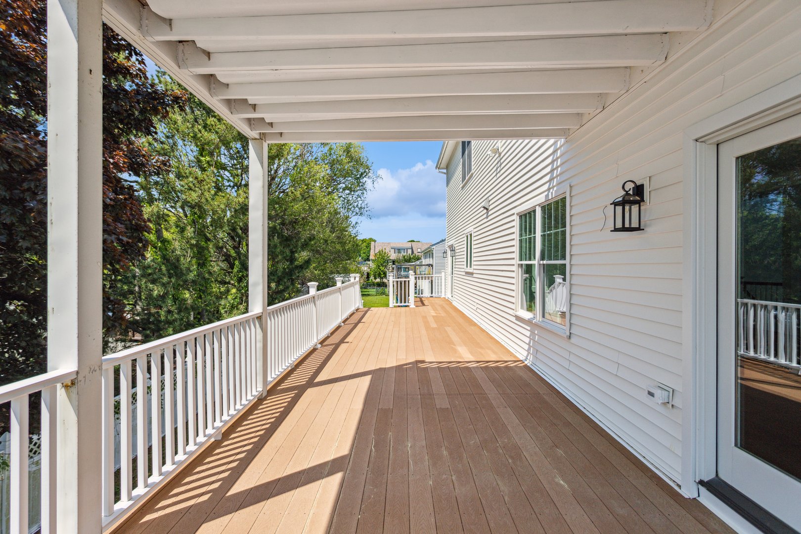 35 5th Avenue Photo 14