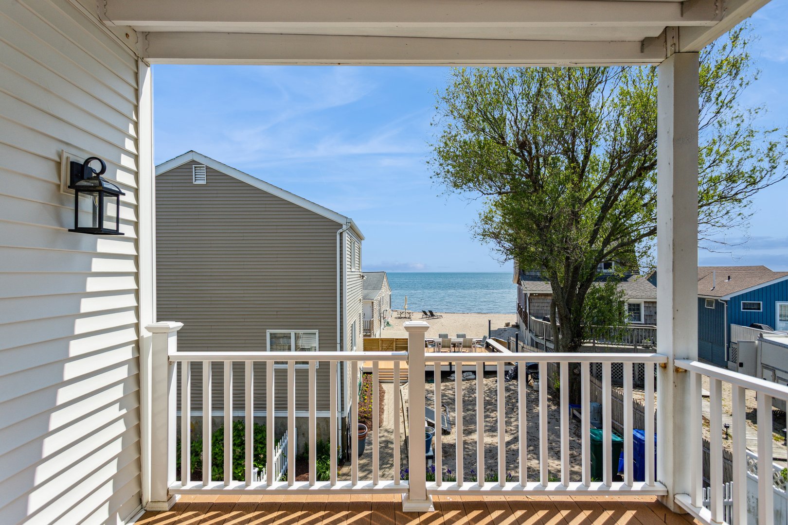 35 5th Avenue Photo 28