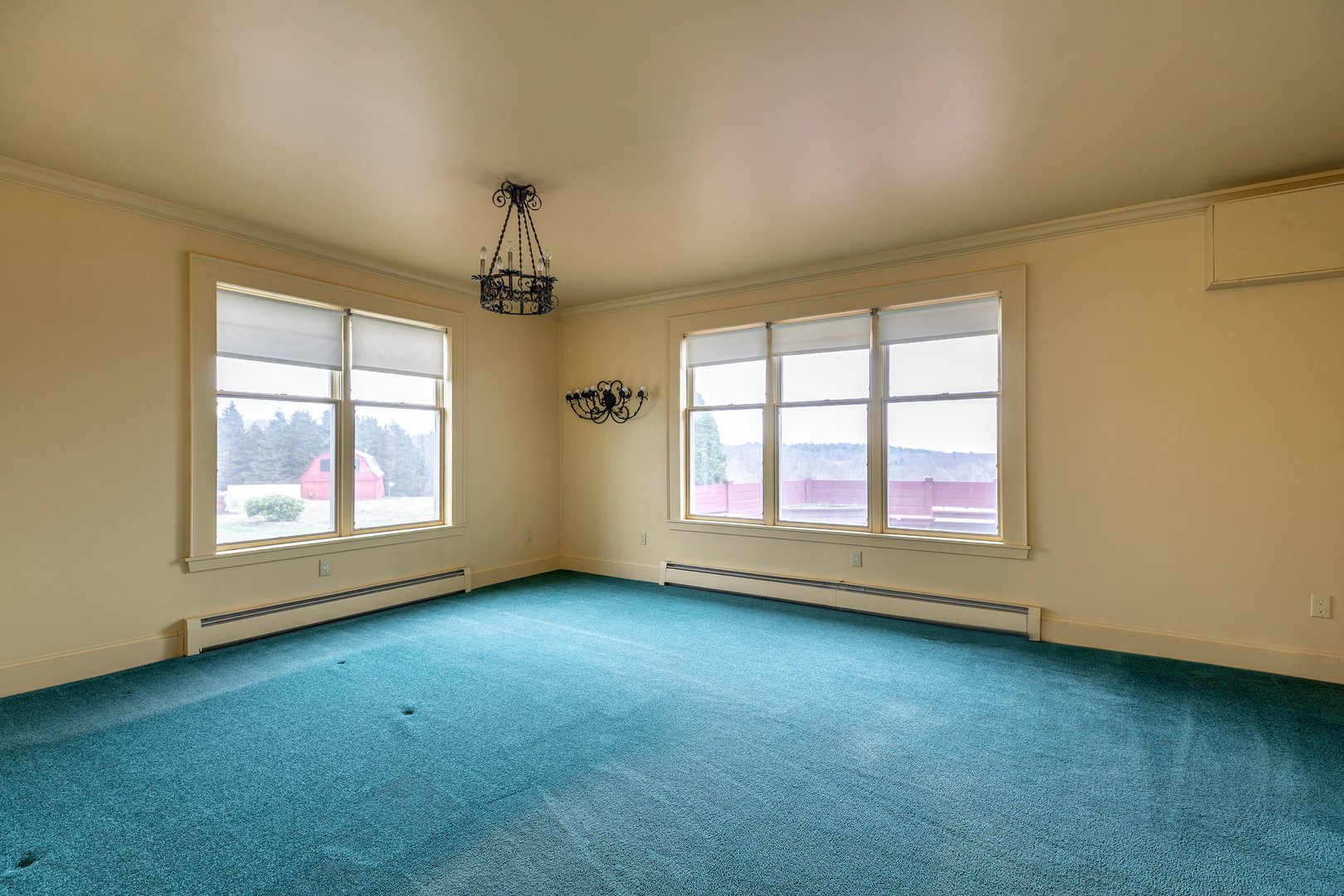 411 Beach Street Photo 18