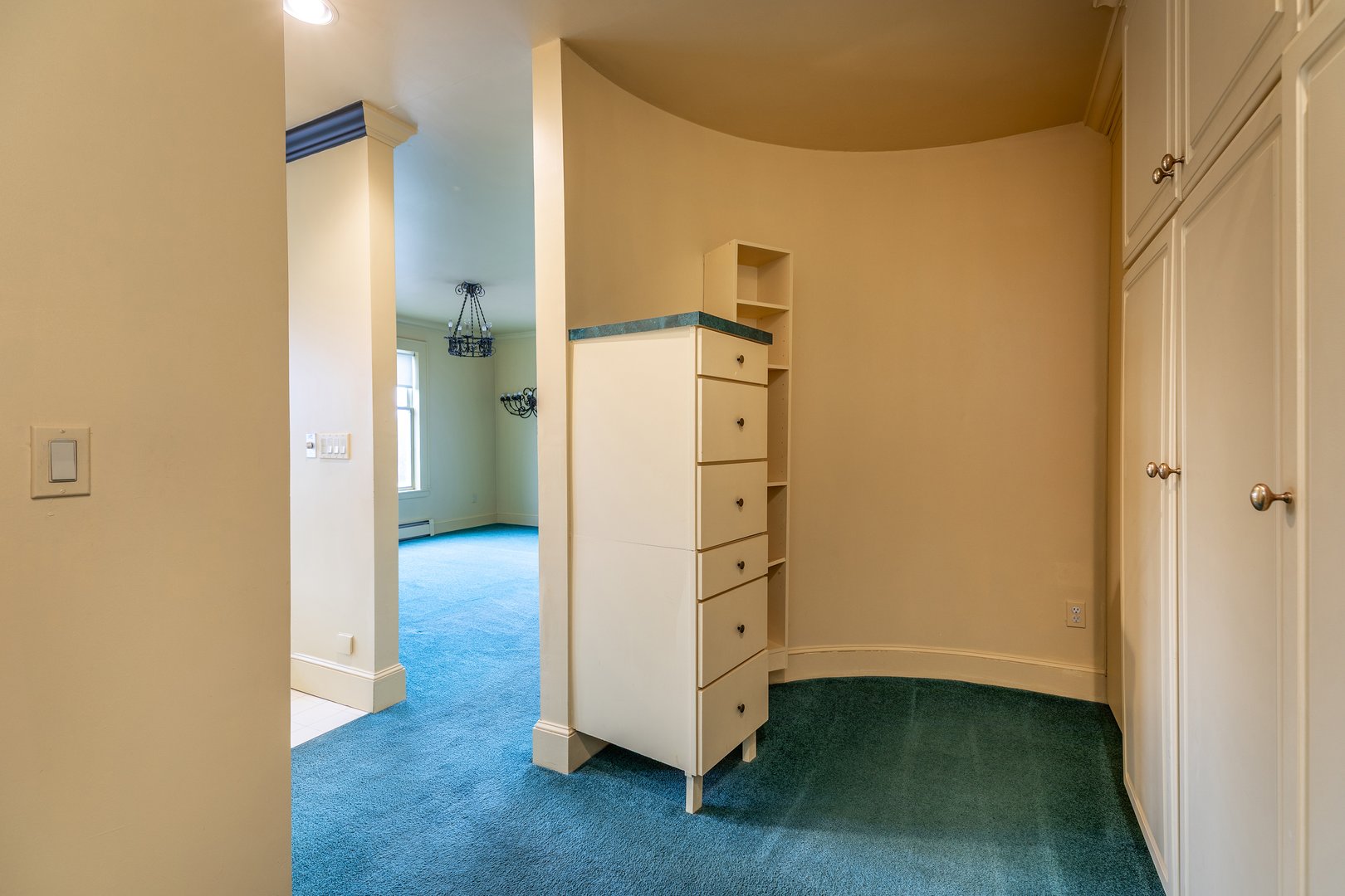 411 Beach Street Photo 21