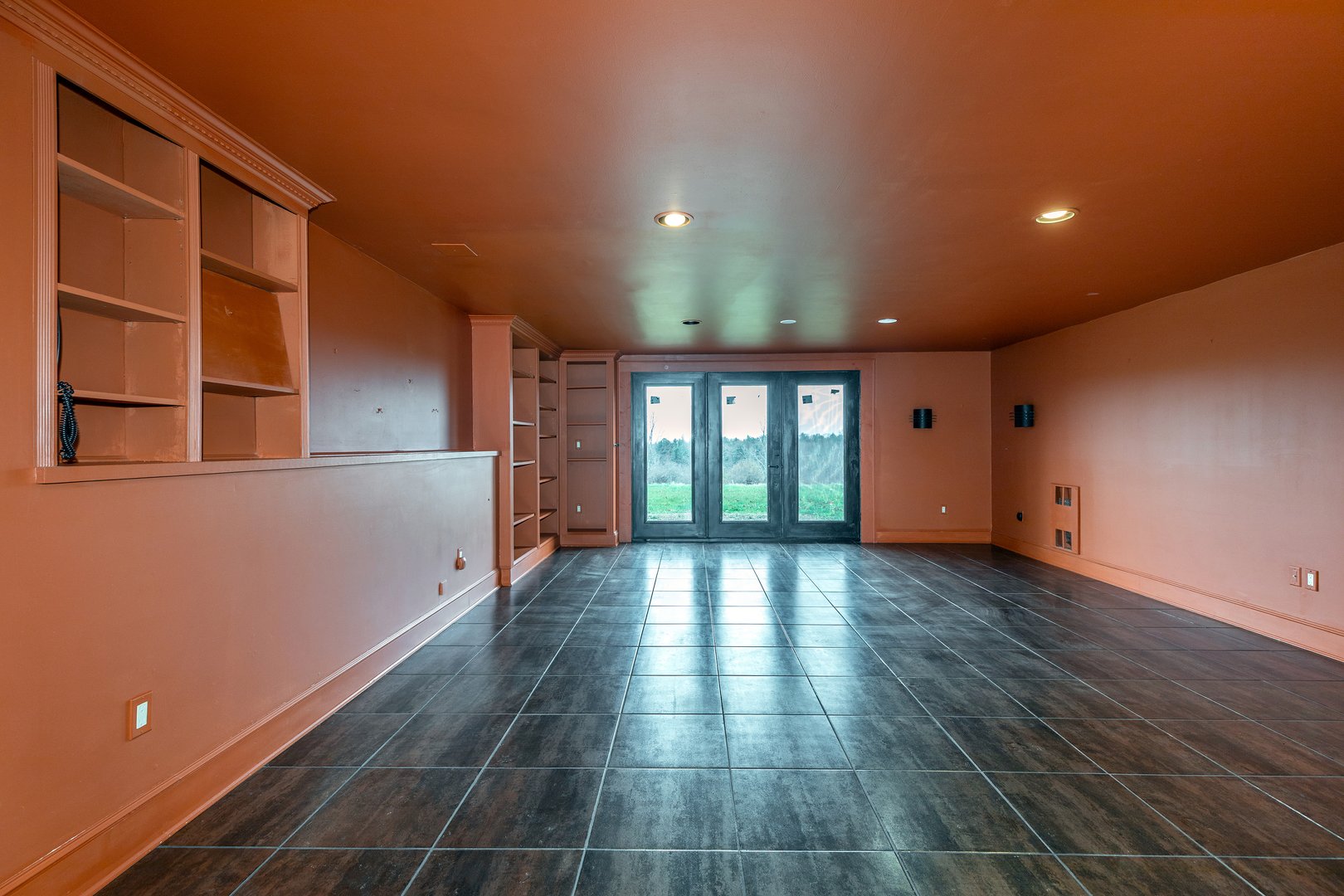 411 Beach Street Photo 22